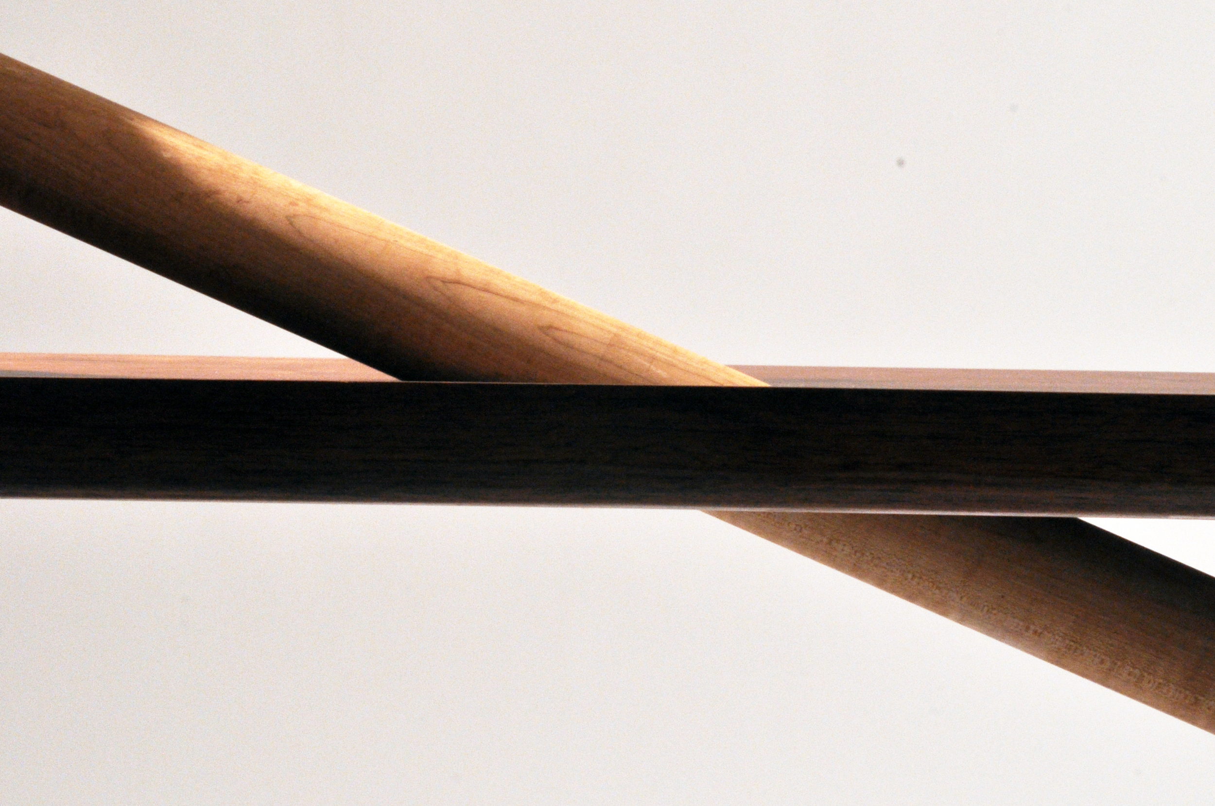 Equilibrium